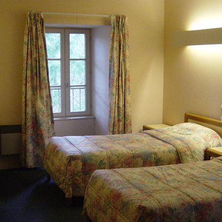 Adonis Chambres D'Hotes Saint-Germain-Laprade Eksteriør bilde